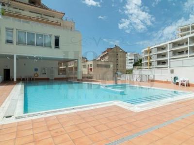 Acheter Appartement Sesimbra rgion SETUBAL