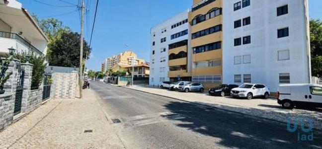 Annonce Vente Appartement Aboboda