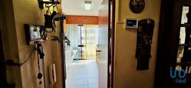 Acheter Appartement Aboboda rgion LISBOA