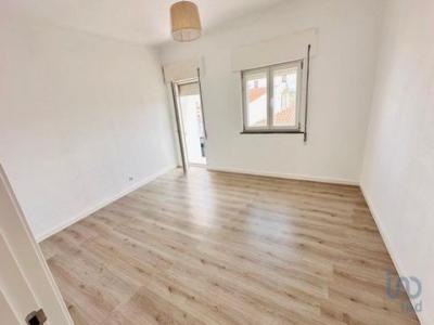 Acheter Appartement 67 m2 Coruche