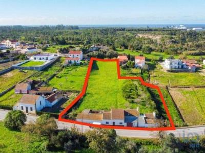 Annonce Vente Maison Figueira-da-foz