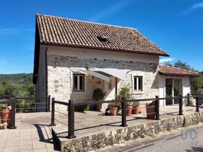 Vente Maison Ferreira-do-zezere IGREJA-NOVA-DO-SOBRAL 14 au Portugal