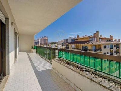 Annonce Vente Immeuble Cascais