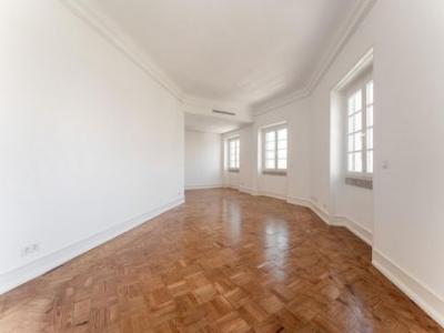 Acheter Appartement 181 m2 Lisboa