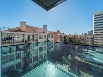 Annonce Vente Appartement Lisboa