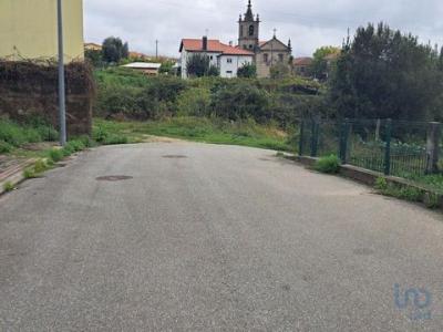 Acheter Terrain 3000 m2 Vila-verde