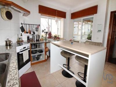 Acheter Appartement Portimao rgion FARO