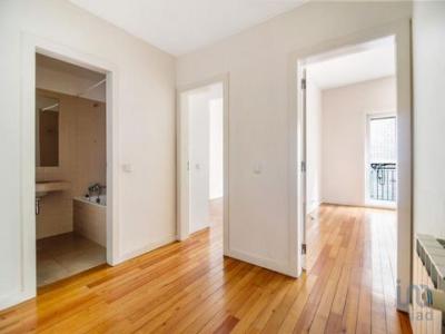 Acheter Appartement Lisboa rgion LISBOA