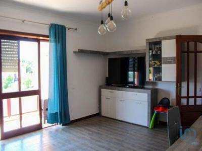 Acheter Appartement Arcozelo rgion PORTO