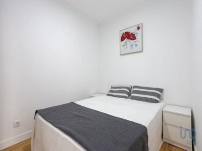 Acheter Appartement Lisboa rgion LISBOA