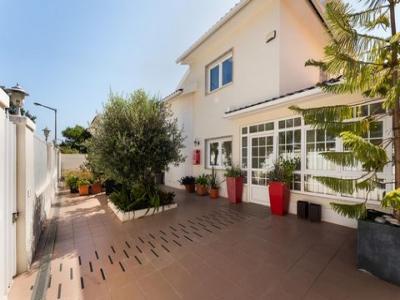 Annonce Vente Maison Cascais