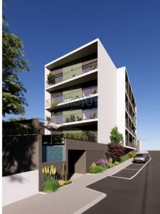 Annonce Vente Appartement Loures