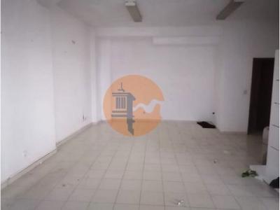 Acheter Local commercial 43 m2 Vila-real-de-santo-antonio