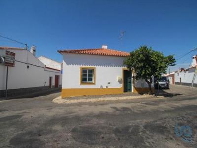 Vente Maison Mourao MOURAO 07