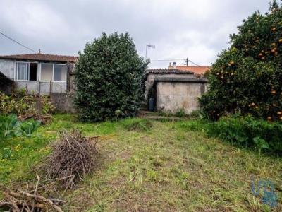 Annonce Vente Maison Penacova