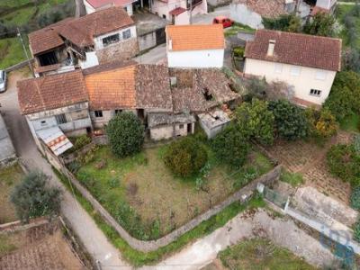 Acheter Maison Penacova rgion COIMBRA