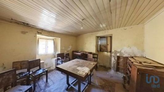 Vente Maison Serta CARVALHAL 05 au Portugal