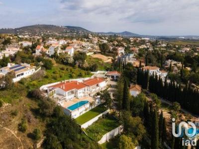 Acheter Maison Loule rgion FARO