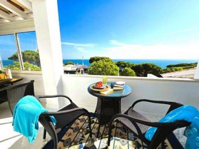 Annonce Vente Appartement Albufeira