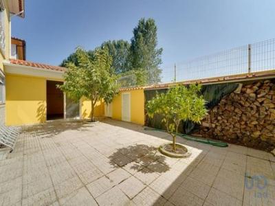 Acheter Maison 217 m2 Oliveira-do-bairro