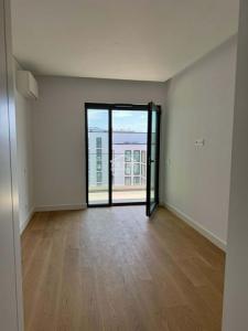 Acheter Appartement Funchal rgion MADEIRA