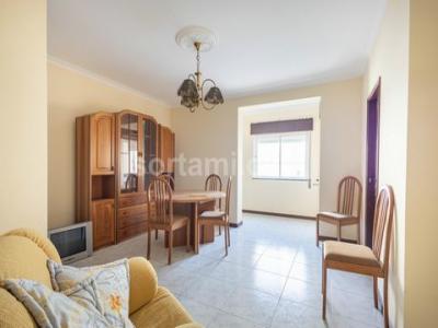 Annonce Vente Appartement Loule