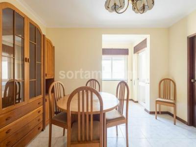 Acheter Appartement Loule rgion FARO