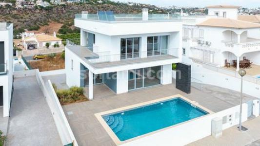 Annonce Vente Maison Albufeira