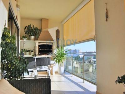 Annonce Vente Appartement Portimao