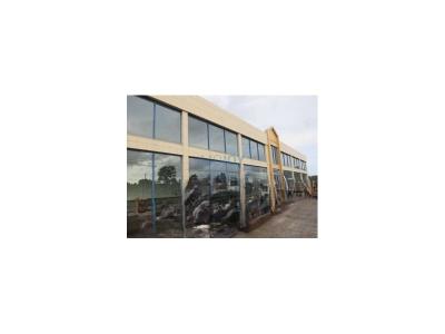 Annonce Vente Local industriel Palmela