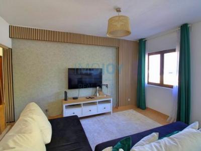 Acheter Appartement Lagos rgion FARO