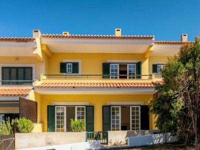 Annonce Vente Maison Lisboa