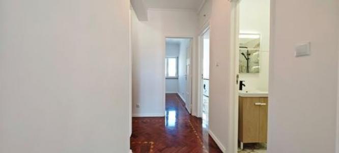 Acheter Appartement Lisboa rgion LISBOA