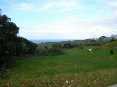 Acheter Terrain 32767 m2 Ribeira-grande