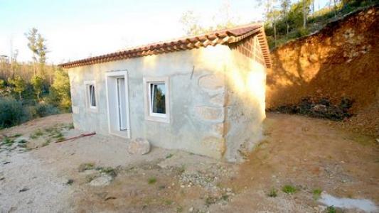 Acheter Maison 48 m2 Ourem