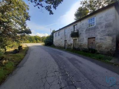 Acheter Maison Vieira-do-minho rgion BRAGA