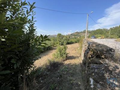 Vente Terrain Vieira-do-minho ROSSAS 03 au Portugal