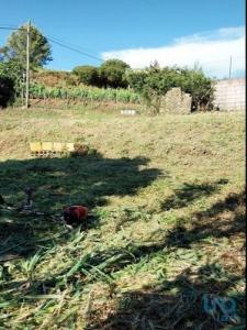 Vente Terrain Alenquer ALENQUER-(SANTO-ESTAVAO-E-TRIANA) 11 au Portugal