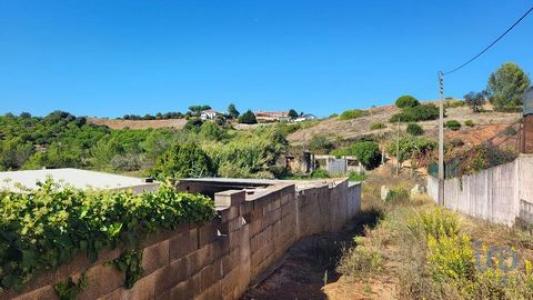 Annonce Vente Terrain Alenquer