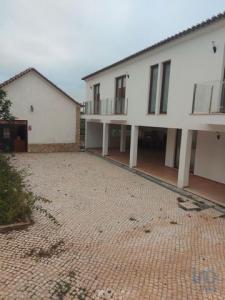 Annonce Vente Maison Caldas-da-rainha