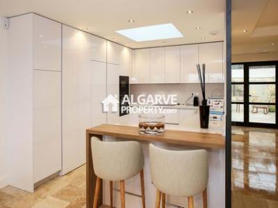 Annonce Vente 4 pi�ces Maison Faro