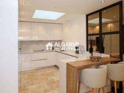 Acheter Maison 446 m2 Faro