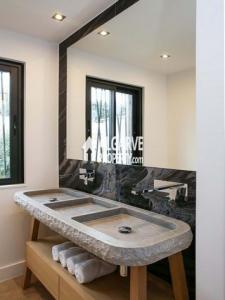 Acheter Maison Faro r�gion FARO