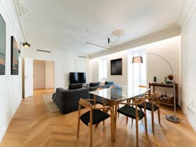 Annonce Vente Appartement Lisboa