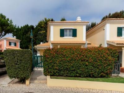 Annonce Vente Maison Cascais