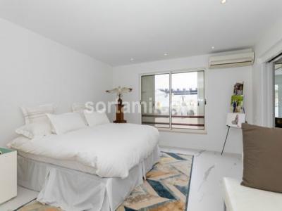 Acheter Appartement Loule rgion FARO