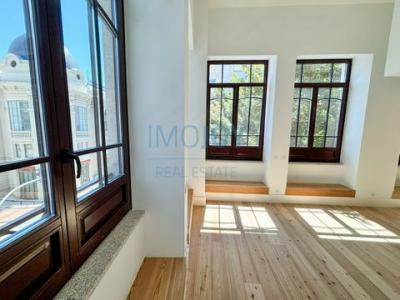 Annonce Vente Appartement Porto