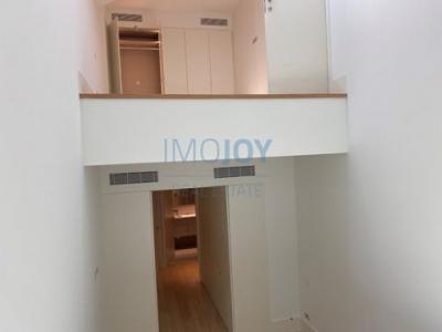 Acheter Appartement Porto rgion PORTO