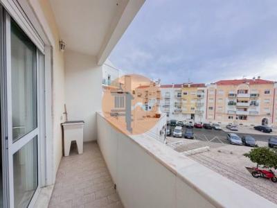 Acheter Appartement 83 m2 Vila-real-de-santo-antonio