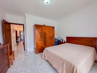 Acheter Appartement Vila-real-de-santo-antonio rgion FARO